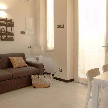 Residenza Cavour - Appartamento Agave เลวานโต ภายนอก รูปภาพ